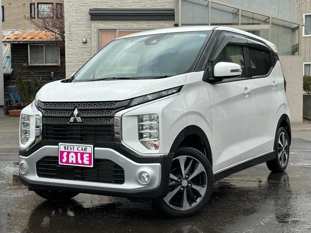 Ｇ　道外仕入　４ＷＤ　ワンオーナー　Ｅ－アシスト　前席シートヒーター　前後ドライブレコーダー純正アルミホイール　アイドリングストップ　純正ＣＤオーディオ　衝突軽減システム