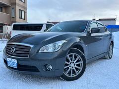 フーガ 370GT FOURの中古車を探すなら【グーネット】 フーガ 370GT FOURの中古車を探すなら【グーネット】