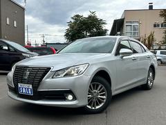 ȥ西饦󡡥륵롼ݣƣ򡡥ʥӥե륻ԣ֥Хå˥󥸥󥹥