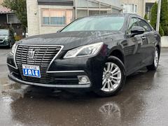 ȥ西饦󡡥륵롼ݣƣ򡡣ȣģĥʥӡϥǥ£