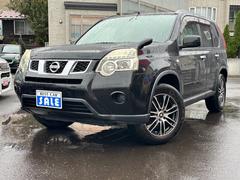 ȥ쥤 ءףġҳǥץ쥤ǥ奷ȥҡףڤإåɻ֡ţԣáҥǥȥȥ롡ҳߥۥ