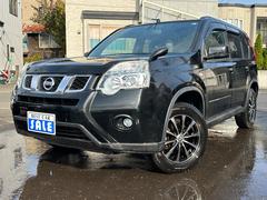 ȥ쥤 ӡףġҳãġͣĥǥɻ֡ţԣáףڤإåҥǥȥȥ롡ҳߥۥơҳߥۥ