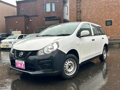 Σ֣ ģءףġޡ󥷡֥졼ţԣáɥ쥳ߥͭ쥹