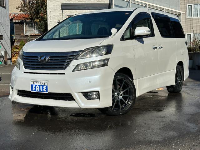 ξ¦ѥ饤ɥɥѥХåɥ ʡ󥵡ɻ֡ӥȥţԣáҳߥۥ 1