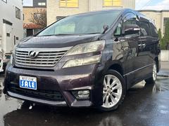 ȥ西եڡ¦ѥ饤ɥɥϻ͡ϥǥ