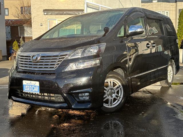 ȥ西 ե ڡץʥ쥯ɣɡץɡף