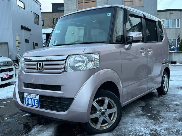 ۥ Ρݣ£ϣ ḁ̇̄ѥåףĺ¦ѥ饤ɥɥӣĥʥ