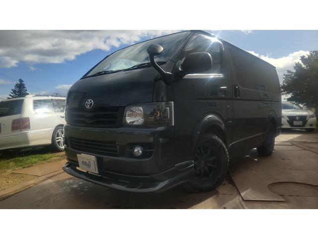 タッチ式のナビゲーションシステム搭載! パワーウィンドウ 運転席エアバッグ