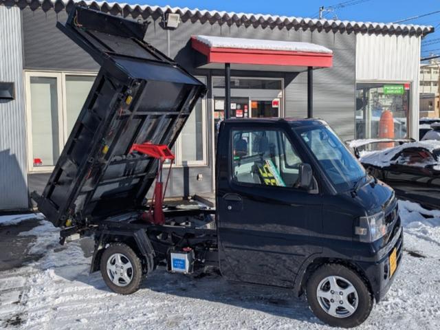 ߥ˥֥ȥå סؼ֡ѡȥࣴףġ®ޥ˥奢 0300605A20251203W002 1