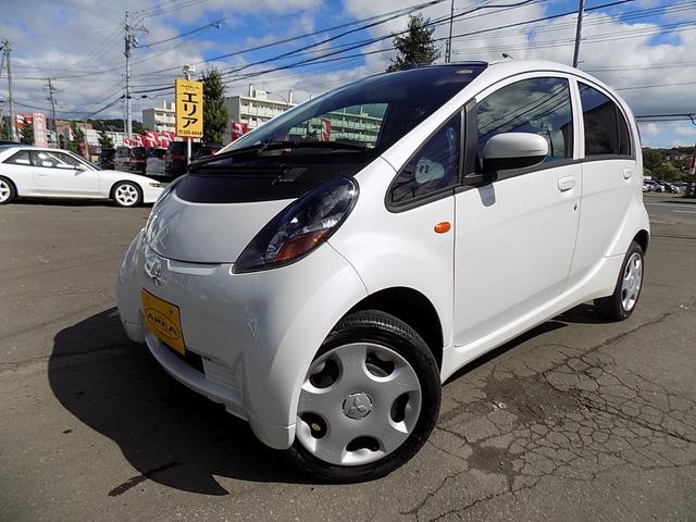みつかる 26台 北海道のアイ 三菱 40万台から選べる価格相場検索サイトbiglobe中古車 情報提供 グーネット みつかる 26台 北海道のアイ 三菱 40万台から選べる価格相場検索サイトbiglobe中古車 情報提供 グーネット