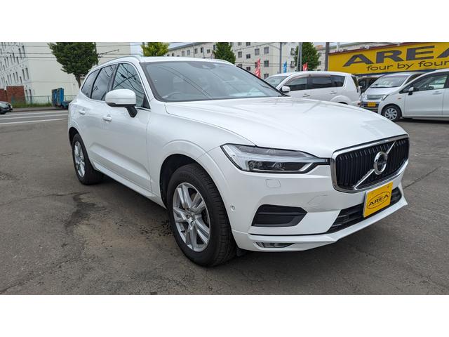 ボルボ ＸＣ６０