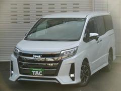 トヨタノアの中古車を探すなら グーネット中古車 北海道の中古車情報 トヨタノアの中古車を探すなら グーネット中古車 北海道の中古車情報