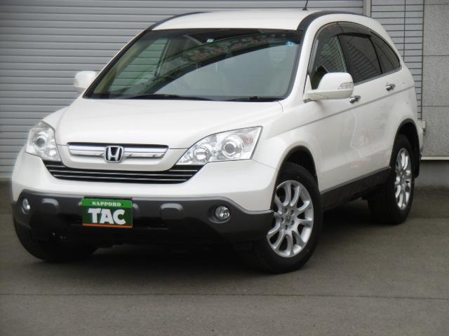 ホンダ ＣＲ－Ｖ