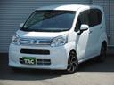 carPhoto
