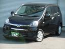 carPhoto