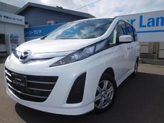 マツダ ビアンテの中古車 中古車価格 相場情報 価格 Com マツダ ビアンテの中古車 中古車価格 相場情報 価格 Com