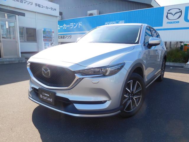 マツダ cx 5 xd lパッケージ 4wdの中古車 グーネット中古車 マツダ cx 5 xd lパッケージ 4wdの中古車 グーネット中古車