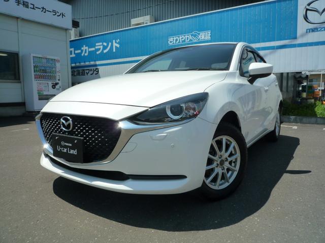 ＸＤ　４ＷＤ　ＥＴＣ　全周囲カメラ　ＴＶ　クリアランスソナー　レーンアシスト　衝突被害軽減システム　アルミホイール　ＬＥＤヘッドランプ　スマートキー　アイドリングストップ　ＡＴ　盗難防止システム