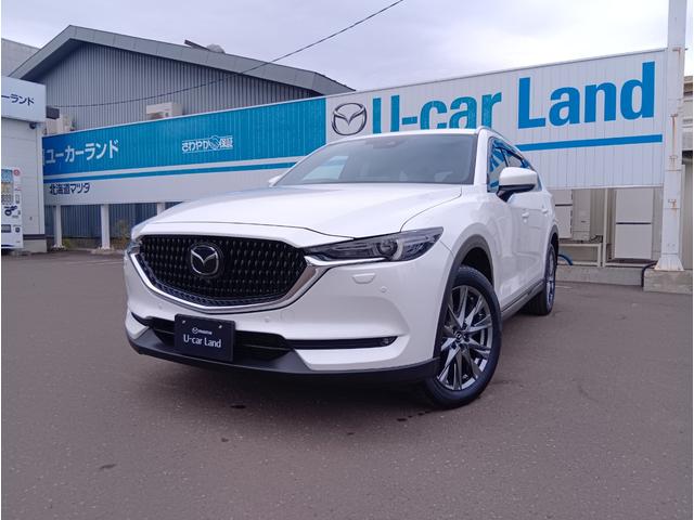 ξդ򥫥ǳǧǤ뵡ǽϥ顪 ưꥢȡߥۥ롡ޡȥɥ󥰥ȥåס 1