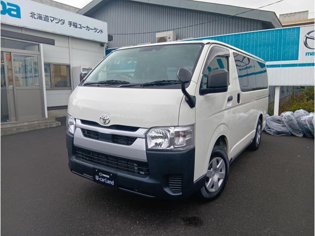 λΤ롢¿Υɥ饤֥쥳ա ѥƥ󥰡ѥɥžʥХåʥХå 1