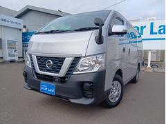 Σ֣ХХ󡡥󥰣ģإܡﳲڸƥࡡξ¦饤ɥɥưǼߥ顼