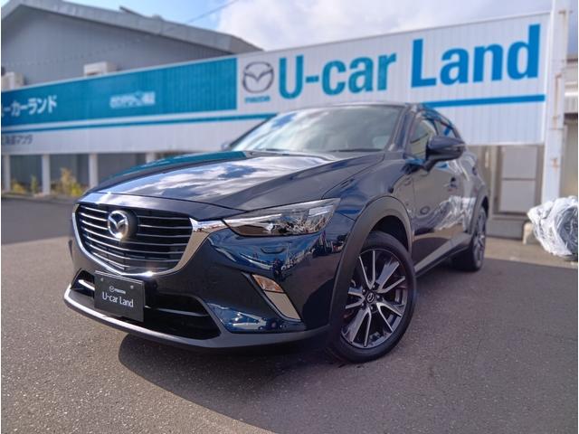 ޥĥ ãءݣ ӡףġţԣáХå