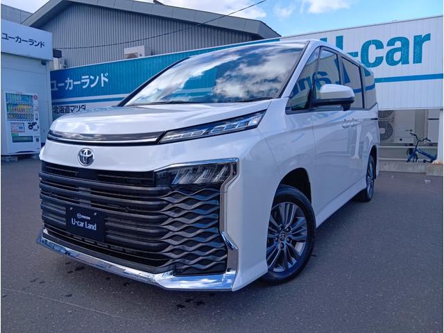 ŬʻפФȶˣţԣäιΥݡȤ򤷤ޤ ưǼߥ顼եեåȡã֣ԡߥۥ롡գӣ¡£ 1