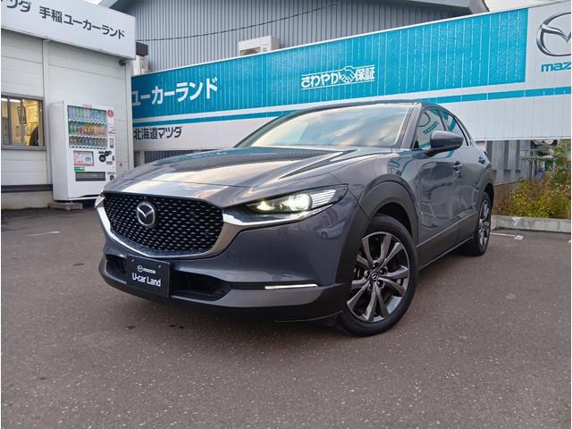 ޥĥ ãءݣ ء̥ѥåףġɥ饤֥쥳