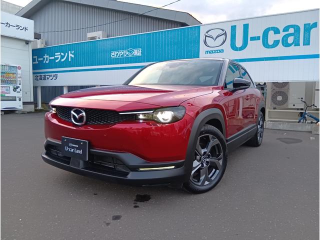 ޥĥ ͣءݣ ١졼ɡףġɥ饤֥쥳ţԣ