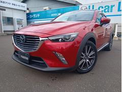 ޥĥãءݣأġġ󥰡̥ѥåף