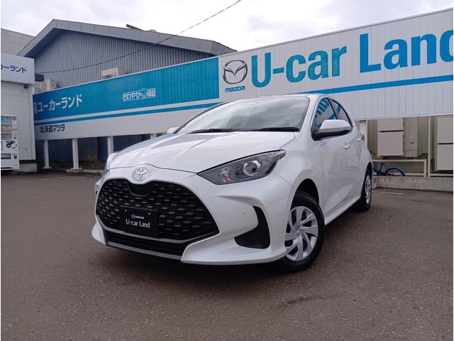 ȥ西 ꥹ ءףġţԣáХå