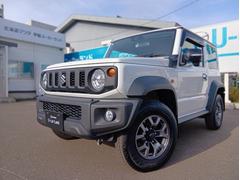 ˡ顡ʣáףġХå顡ȥ롼ȥ