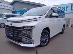 ȥ西ӡݣڡףġţԣáХå