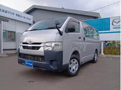 ȥ西ϥХ󡡥󥰣ģءףġɥ饤֥쥳ţԣ