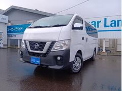 Σ֣ХХ󡡡󥰣ģءɥ饤֥쥳ﳲڸƥ