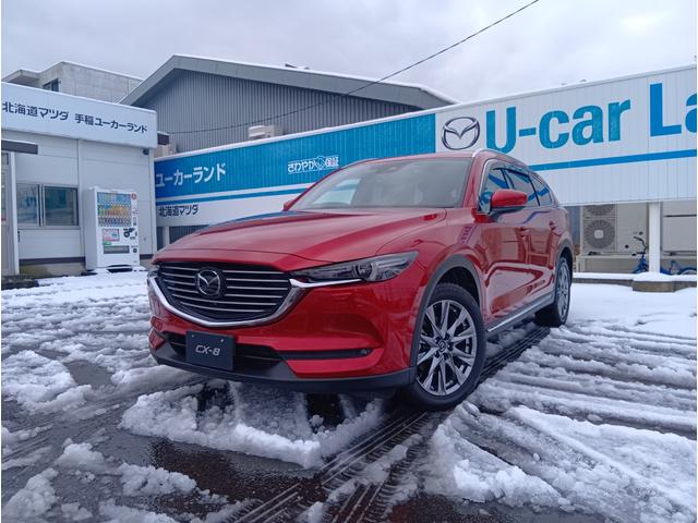 車両周辺をカメラ映像で確認できる機能！全周囲カメラ！ 電動リアゲート　アルミホイール　スマートキー　アイドリングストップ　ＡＴ