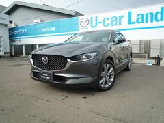 ޥĥãءݣأġ̥ѥåףġţԣ