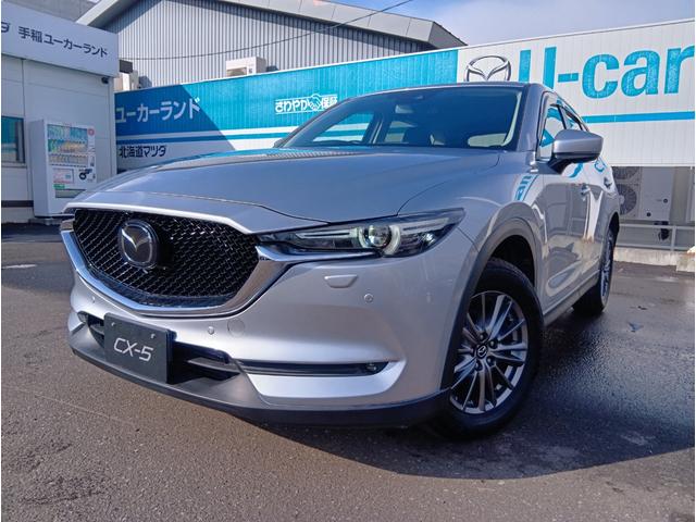 スムーズな走りと加速の良さを体感☆４ＷＤ シートヒーター　ＡＴ　盗難防止システム　衝突安全ボディ　ＡＢＳ　ＥＳＣ