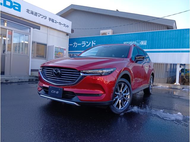 車両周辺をカメラ映像で確認できる機能！全周囲カメラ！ ヘッドライトウォッシャー　電動リアゲート　アルミホイール　スマートキー