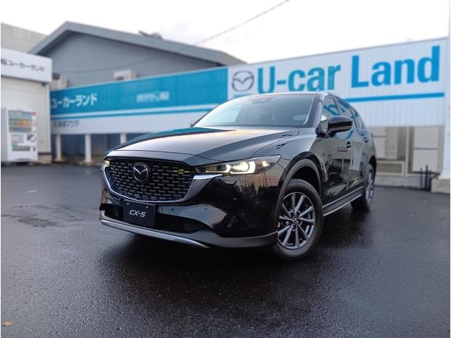 車両周辺をカメラ映像で確認できる機能！全周囲カメラ！ 電動リアゲート　アルミホイール　スマートキー　アイドリングストップ　ＡＴ