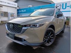 ޥĥãءݣأġեɥ㡼ˡףġɥ饤֥쥳