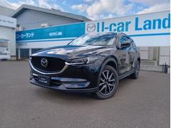 ޥĥãءݣأġץƥ֡ףġɥ饤֥쥳