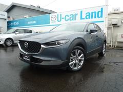 ޥĥãءݣӡץƥ֡ġ󥰥쥯󡡣ף