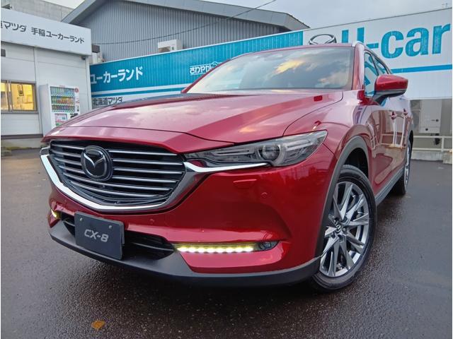 車両周辺をカメラ映像で確認できる機能！全周囲カメラ！ アイドリングストップ　電動格納ミラー　シートヒーター　シートエアコン