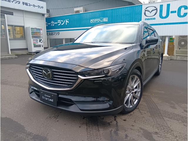 ޥĥ ãءݣ أġ̥ѥåףġţԣ