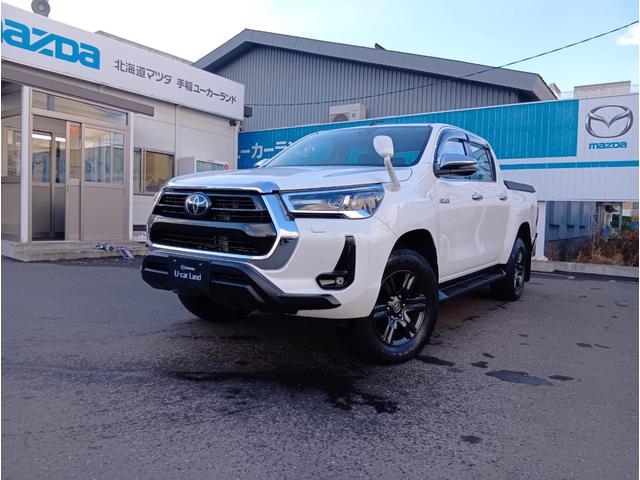 ȥ西 ϥåԥåå ã֣ԡﳲڸƥࡡꥢ󥹥ʡ