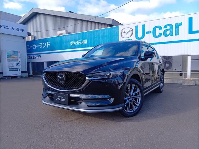 ޥĥ ãءݣ أġ롼֥⡼ɡףġɥ饤֥쥳