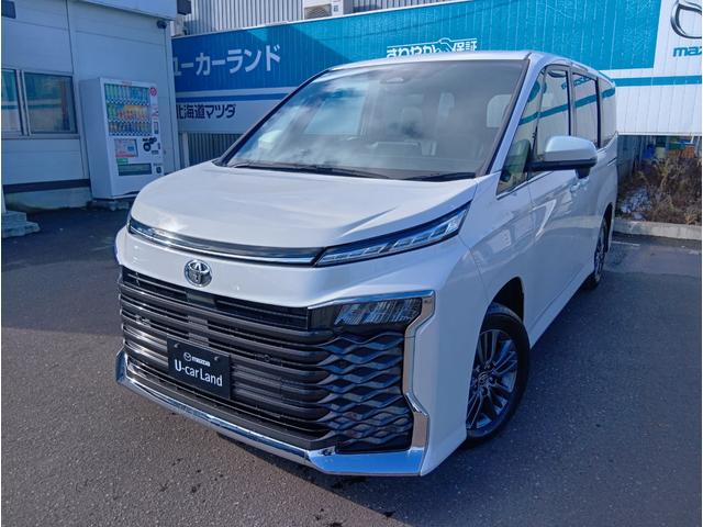 ȥ西  ӡݣڡףġţԣáХå