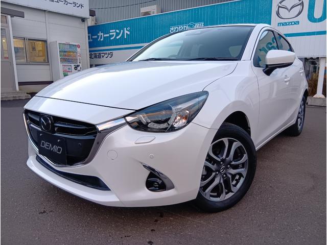 ޥĥ ǥߥ ӥġ󥰡ףġţԣáϥ