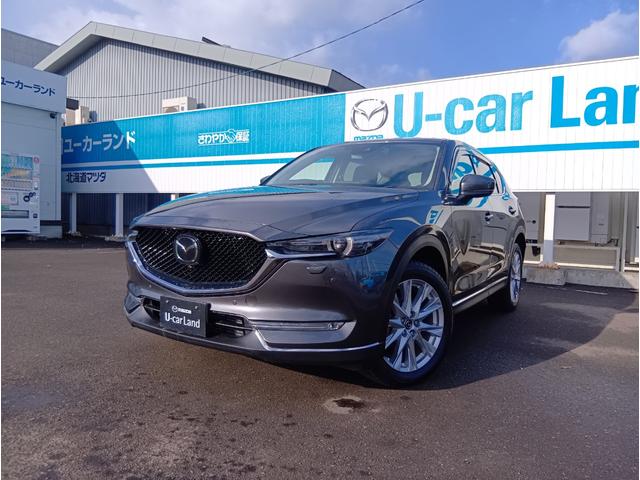 ޥĥ ãءݣ أġ̥ѥåףġɥ饤֥쥳